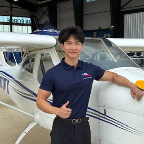 Joseph_Hou-1